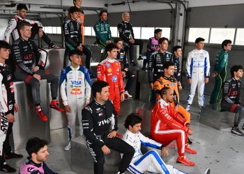 F1 2026: Prognoze za pobjedničko postolje na VN Australije, svjetske prvake, pobjednike utrka i iznenađenja vozača