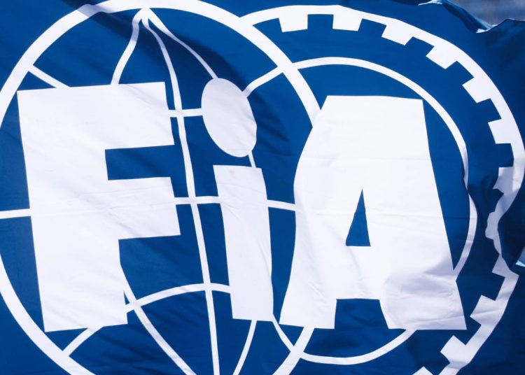 F1 Velika nagrada Australije 2026.: Tko su redari FIA-e za Melbourne ovog vikenda?