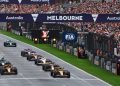 F1 Velika nagrada Australije: Raspored utrka i načini gledanja