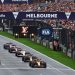 F1 Velika nagrada Australije: Raspored utrka i načini gledanja