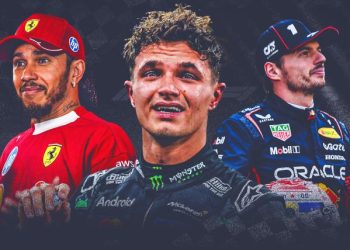 F1 poredak 2026.: bodovi vozača i konstruktora, rezultati nove sezone Formule 1