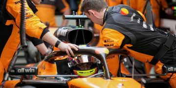 F1 se mijenja brže nego što se vosak topi. Plus: Wheatley u Audiju nakon divljih 24 sati.