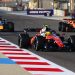 F1 timovi suočeni s neizvjesnošću na utrkama u Bahreinu i Saudijskoj Arabiji usred rata u Iranu