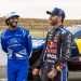 F1 vijesti: Daniel Ricciardo i Broc Feeney u Supercars, Dakar crossover