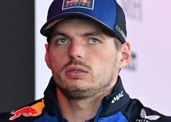 F1 vijesti, glasine i tračevi: najnovije informacije o momčadima, tržištu transfera vozača i ugovorima Formule 1