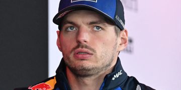 F1 vijesti, glasine i tračevi: najnovije informacije o momčadima, tržištu transfera vozača i ugovorima Formule 1