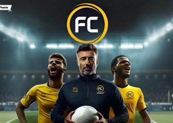 FC Manager 26: Vodič i savjeti za nove igrače