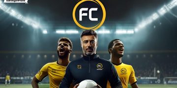 FC Manager 26: Vodič i savjeti za nove igrače