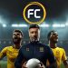 FC Manager 26: Vodič i savjeti za nove igrače
