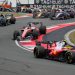 Ferrari kaže ‘dosta je’ zbog promjena pravila o početku utrke F1, dok Frederic Vasseur brani stav momčadi | F1 vijesti
