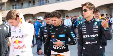 Formula 1: Kritike vozača na račun novih bolida ne prestaju