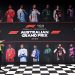 Formula 1 Velika nagrada Australije: Gdje gledati, vrijeme početka, timovi i vozači