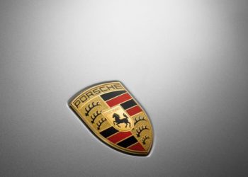 Formula E Madrid – Porsche Novosti