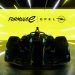 Formula E, sezona 13: Opel najavljuje debi u GEN4 eri sezone 13