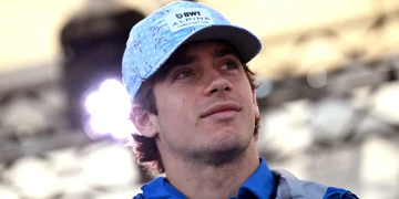 Franco Colapinto vozit će bolid F1 ulicama Buenos Airesa dok se vozač Alpinea priprema za povijesni roadshow