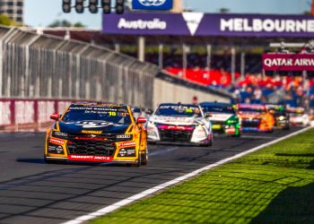 GM počinje isplaćivati ​​dividende unatoč padu rezultata – Superautomobili