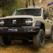 GWM završio off-road podvig koji Denza iz BYD-a nije mogla