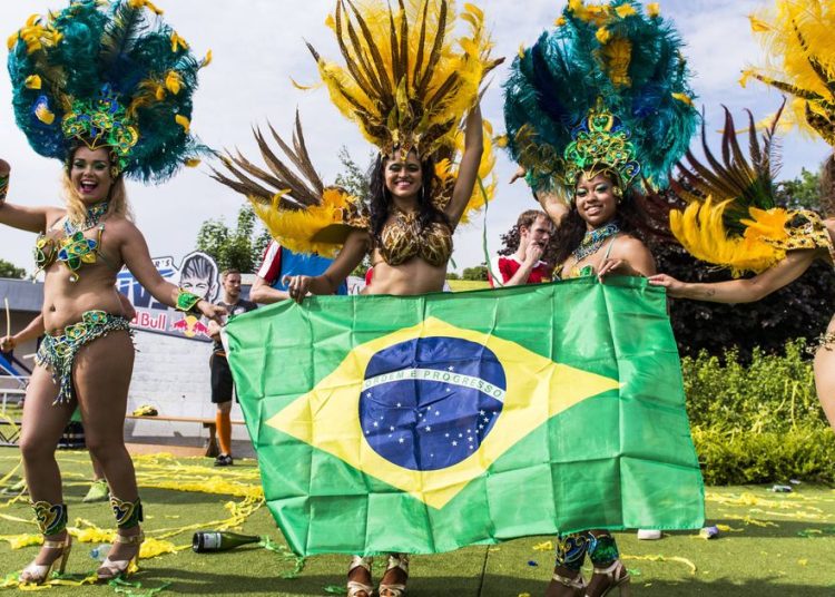 Gdje pratiti, vremenski raspored, kvalifikacije