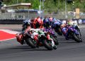 Gdje se nalazi MotoGP-ovo veliko resetiranje nakon godinu dana Gdje se nalazi MotoGP-ovo veliko resetiranje nakon godinu dana