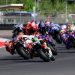 Gdje se nalazi MotoGP-ovo veliko resetiranje nakon godinu dana Gdje se nalazi MotoGP-ovo veliko resetiranje nakon godinu dana