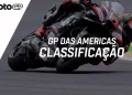 Gledajte Svjetsko prvenstvo u motociklizmu: VN Amerike – Klasifikacija: Moto GP | Disney+ Gledajte Svjetsko prvenstvo u motociklizmu: VN Amerike – Klasifikacija: Moto GP | Disney+