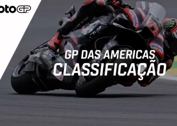 Gledajte Svjetsko prvenstvo u motociklizmu: VN Amerike – Klasifikacija: Moto GP | Disney+