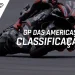 Gledajte Svjetsko prvenstvo u motociklizmu: VN Amerike – Klasifikacija: Moto GP | Disney+ Gledajte Svjetsko prvenstvo u motociklizmu: VN Amerike – Klasifikacija: Moto GP | Disney+