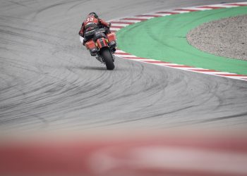 Globalna mreža dobiva oblik prije otvaranja Svjetskog kupa u Baggeru