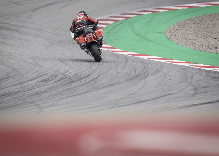 Globalna mreža dobiva oblik prije otvaranja Svjetskog kupa u Baggeru