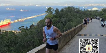 Godišnji brdski uspon planiran za ovaj vikend