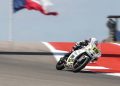 Gouker osvaja pole poziciju na otvaranju MotoAmerica Talent Cupa na Circuit of the Americas