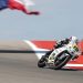 Gouker osvaja pole poziciju na otvaranju MotoAmerica Talent Cupa na Circuit of the Americas Gouker osvaja pole poziciju na otvaranju MotoAmerica Talent Cupa na Circuit of the Americas