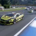 Gr.3 Automobili u Spa, ali utrku C treba gledati