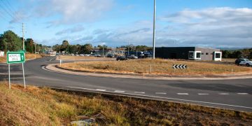 Graditelj sa sjevera kažnjen nakon drifta u Nissan Skylineu | Ispitivač