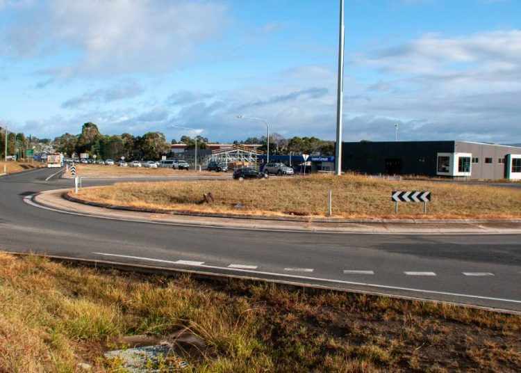 Graditelj sa sjevera kažnjen nakon drifta u Nissan Skylineu | Ispitivač