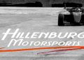Hillenburg Motorsports ulazi u FR Americas Formula Racing Series…