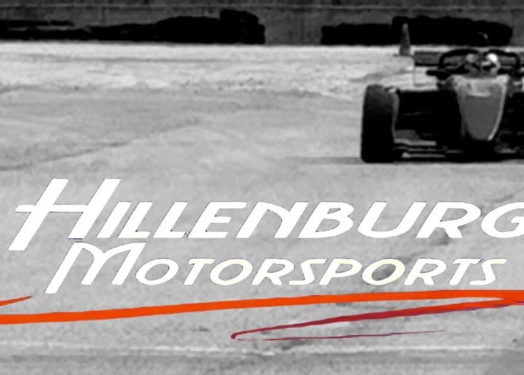 Hillenburg Motorsports ulazi u FR Americas Formula Racing Series…