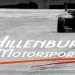 Hillenburg Motorsports ulazi u FR Americas Formula Racing Series… Hillenburg Motorsports ulazi u FR Americas Formula Racing Series…