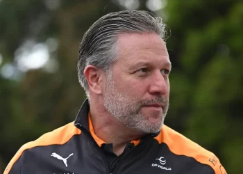 Hoće li se dići iz pepela?