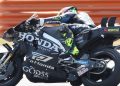 Hondin testni motocikl 2027 dok MotoGP razmatra reviziju propisa u stilu F1