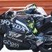 Hondin testni motocikl 2027 dok MotoGP razmatra reviziju propisa u stilu F1 Hondin testni motocikl 2027 dok MotoGP razmatra reviziju propisa u stilu F1