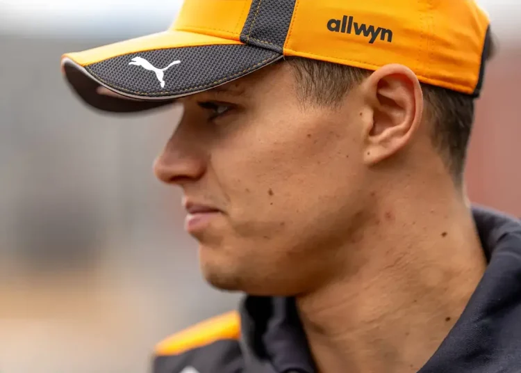 Hrabra vizija za postizanje uspjeha