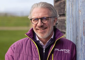 INTERVJU: Jason Plato o “prodaji sebe” Franku Williamsu i tišini njegovih kritičara