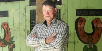 Industrija trkaćih zaprega tuguje za Kerry Ebert