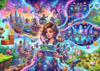 Iskustvo s Poki online igrama