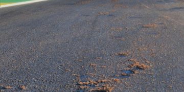 MotoGP završava istragu o problemima s VN Brazila, popravci najavljeni za 2027.