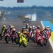 Izjava MotoGP Race Directiona nakon Velike nagrade Brazila