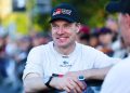 Jari-Matti Latvala debitira u ARA s Toyotom Corollom