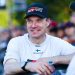Jari-Matti Latvala debitira u ARA s Toyotom Corollom