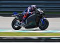 Jerez domaćin trodnevnog privatnog MotoGP testiranja s gumama Michelin i Pirelli